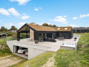 Holiday Home Ilja - 800m from the sea by Interhome